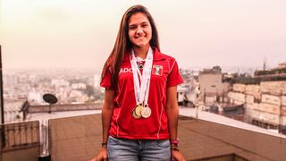 ¿Qué días competirán los atletas peruanos en Río 2016?