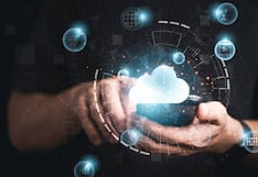 Venture Capital en Perú 2024: estos son sus tres principales retos