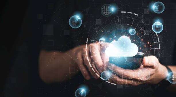 Retos como la volatilidad económica y regulaciones sectoriales, desafían a emprendedores. Foto: Freepick