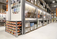 Promart alista la apertura de dos nuevas tiendas