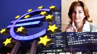 BBVA: El margen de acción del BCE es amplio más allá de la tasa de interés