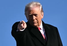 ¿Qué implica que Trump corte fondos a estados santuario y por qué tomó esa decisión?