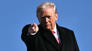 ¿Qué implica que Trump corte fondos a estados santuario y por qué tomó esa decisión?