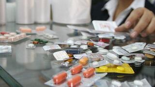 ¿Qué pasó en GESTIÓN un día como hoy, 11 de mayo