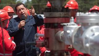 Venezuela: Los pactos petroleros que dejó Hugo Chávez