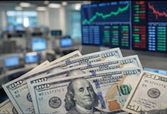 La necesidad de ampliar los límites de inversión de las AFP