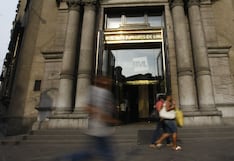 BVL cerró al alza en un contexto de debilidad global del dólar