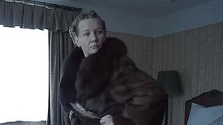 “The Zone of Interest”: sinopsis, tráiler y fecha de estreno de la película de A24