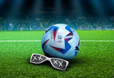 ¿Quién cantó en el show de inauguración de la Copa América 2024 hoy?