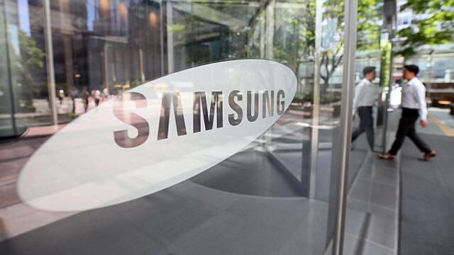 Samsung se asocia con IBM para combinar 5G privado con “computación perimetral”