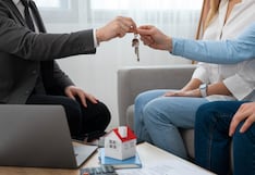 Comprar casa por menos de US$300.000 aún es posible en EE. UU.: estas ciudades destacan por sus precios accesibles