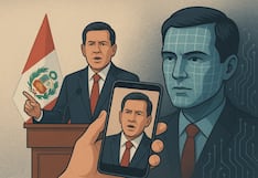 La IA en las elecciones 2026: Los pro, contra y riesgos que calientan la contienda