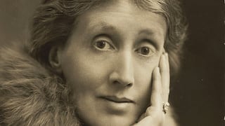 Virginia Woolf, escritora: “No hay barrera, cerradura ni cerrojo que puedas imponer a la libertad de mi mente”