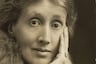 Virginia Woolf, escritora: “No hay barrera, cerradura ni cerrojo que puedas imponer a la libertad de mi mente”