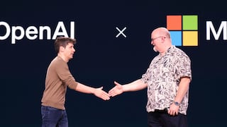 ¿La burbuja de la IA tiene problemas? Lo que ya inquieta a los inversores