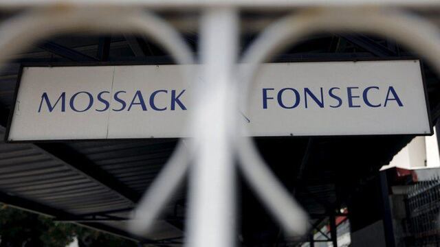 Mossack Fonseca, implicado en escándalo de "Panama papers", cierra operaciones