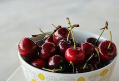 China eleva la exigencia al consumir cereza: ¿se abre una oportunidad para Perú?
