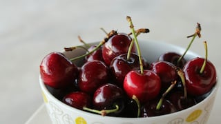 China eleva la exigencia al consumir cereza: ¿se abre una oportunidad para Perú?