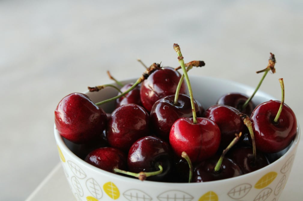 China eleva la exigencia al consumir cereza: ¿se abre una oportunidad para Perú?