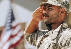 Estados Unidos: el desayuno gratis que ofrece Wendy’s para militares activos y veteranos