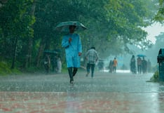 Alerta climática en EE.UU. por Súper El Niño: estos son los mejores y peores destinos para viajar durante este invierno