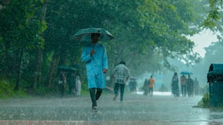 Alerta climática en EE.UU. por Súper El Niño: estos son los mejores y peores destinos para viajar durante este invierno