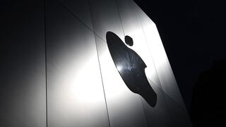 Apple pierde US$ 115,000 millones en valor de mercado ante escrutinio