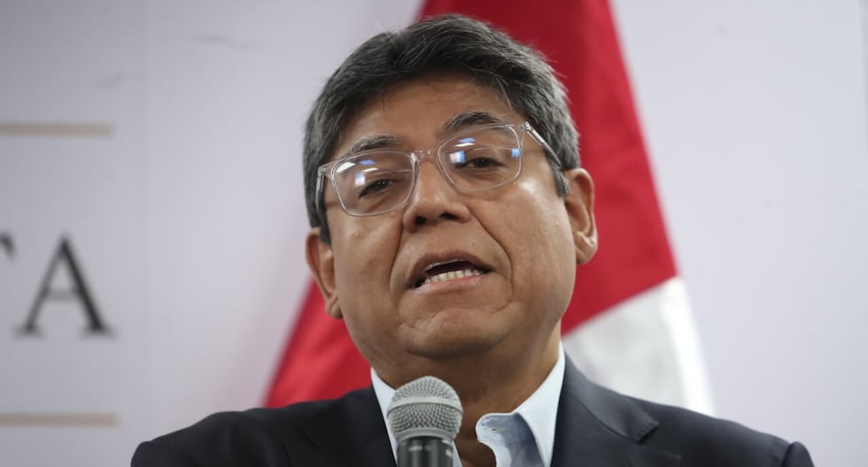 Perú busca crecer al 6% en 2027 según Moody’s