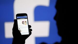 Facebook lanza su servicio de citas en EE.UU.