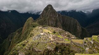 Machu Picchu: Vota por la ciudadela inca como mejor atracción turística en el concurso World Travel Awards