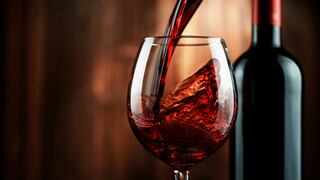 En el país del vino, la bebida sin alcohol se quita los complejos 