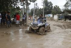 Tumbes fue la que más vio deteriorada su competitividad y El Niño podría agravar: así afecta