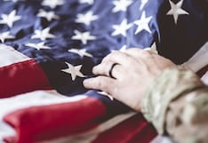 Memorial Day 2026 en Nueva York: la lista de desfiles que se realizarán este lunes 25 de mayo