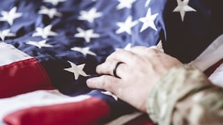 Memorial Day 2026 en Nueva York: la lista de desfiles que se realizarán este lunes 25 de mayo