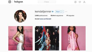 ¿Quiénes son las celebridades con más seguidores en Instagram?