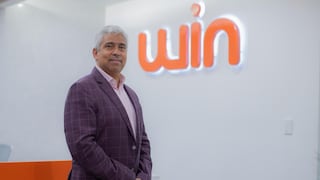 Las “conquistas” de Win con Linzor: ¿dónde llegará su red de internet de fibra óptica en 2025?