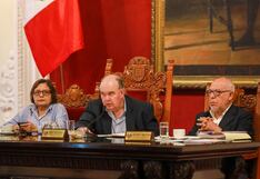 MML aprueba tercera emisión de bonos por S/ 1,545 millones