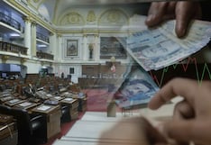 Pagar menos impuestos y otros “ajustes” tributarios: la agenda de la comisión clave del Congreso