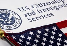 USCIS: los trámites que bajaron de precio para los inmigrantes