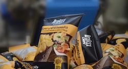 Inka Crops, ahora de Alicorp, y el millonario plan que impulsa en San Juan de Lurigancho