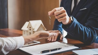 Compra de vivienda con deuda de mantenimiento, ¿el nuevo propietario está obligado a pagarla?