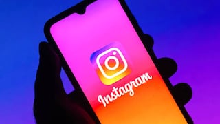 Redes sociales: Diez tips para tener más seguidores en Instagram