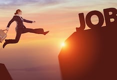 Tip laboral: cómo hacer para que su trabajo como líder sénior destaque