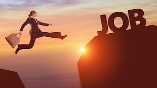 Tip laboral: cómo hacer para que su trabajo como líder sénior destaque