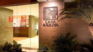 Casa Andina se expande a Caral, y Ancash con hoteles asociados