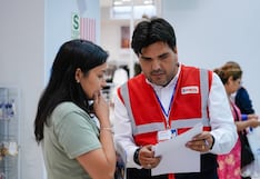 Igualdad salarial: Multas por incumplimiento pueden superar los S/ 288 mil, advierte Sunafil