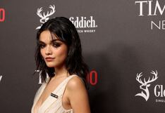 Huelgas en Hollywood obligan a Disney a posponer “Blancanieves”, retirar película de Pixar