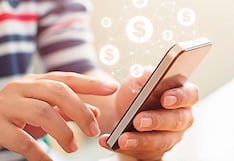 Bancos deberán revelar a clientes todos los costos de usar sus aplicativos, ¿acabarán sorpresas?