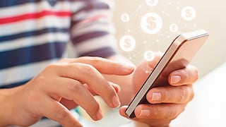 Bancos deberán revelar a clientes todos los costos de usar sus aplicativos, ¿acabarán sorpresas?