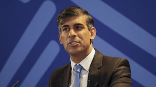 ¿Quiénes son los principales partidos en las elecciones nacionales británicas?